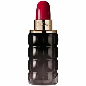 Eau de parfum Cacharel Yes I Am Eau de Parfum 50 ml kép
