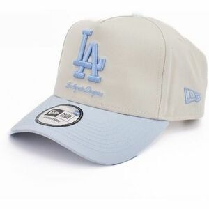 Baseball sapkák New-Era MYTHICAL EFRAME kép
