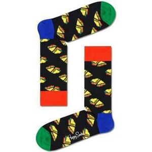 Kiegészítők Happy socks LOV01 6500 kép