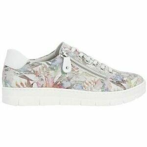 Oxford cipők Remonte D5800 91-multicolore D5800 kép