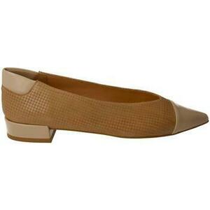 Balerina cipők / babák Sept Store - kép