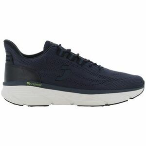 Oxford cipők Safety Jogger 611783 NAV-NAVY 611783 kép