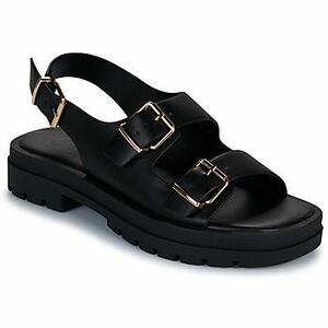 Szandálok / Saruk Only ONLMELODY-2 BUCKLE SANDAL kép