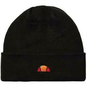 Baseball sapkák Ellesse THAR BEANIE kép