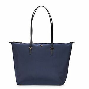 Bevásárló szatyrok / Bevásárló táskák Lauren Ralph Lauren KEATON 31-TOTE-LARGE kép