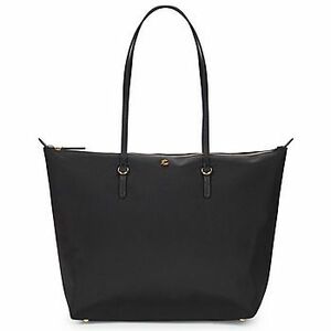 Bevásárló szatyrok / Bevásárló táskák Lauren Ralph Lauren KEATON 31-TOTE-LARGE kép