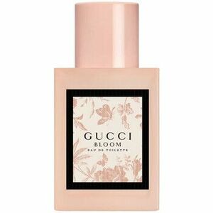 Eau de toilette Gucci Bloom Eau de Toilette 50 ml kép