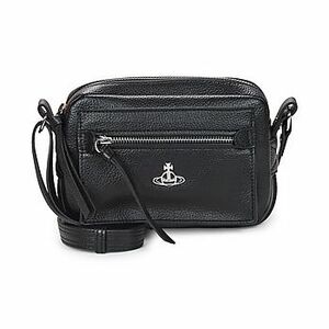 Kistáskák Vivienne Westwood HANNAH CROSSBODY kép