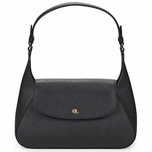 Válltáskák Lauren Ralph Lauren SCHYLAR-SHOULDER BAG-MEDIUM kép