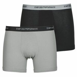 Boxerek Emporio Armani CORE LOGOBAND kép