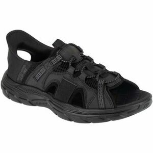Sportszandálok Skechers Slip-Ins: Revolted SS - Merrick kép