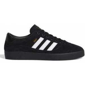 Adidas cipő kép