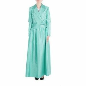 Hosszú ujjú pólók Liu Jo CA5315T2982 kép