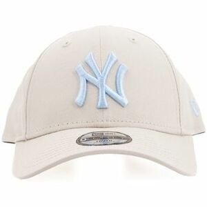 Baseball sapkák New-Era NEW YORK YANKEES kép