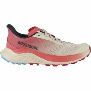 Rossignol W VENOSK Női terepfutó cipő, bézs, méret 37.5 kép