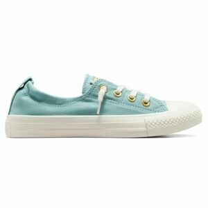 Converse női klasszikus cipők kép