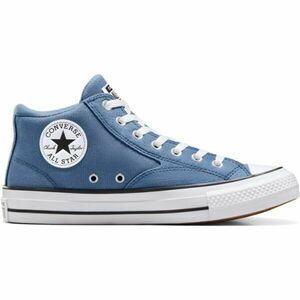 Converse CHUCK TAYLOR ALL STAR MALDEN STREET BOOT Férfi bokacipő, kék, méret kép