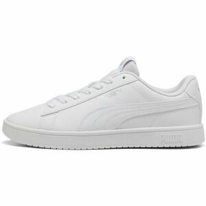 Puma RICKIE CLASSIC Női cipő, fehér, méret 37.5 kép