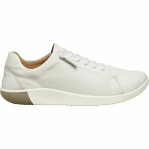 Keen KNX LACE WOMEN Női cipő, fehér, méret 39 kép