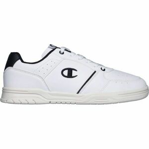 Champion CLY 400 Férfi cipő, fehér, méret 44 kép