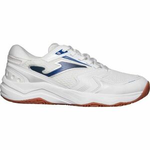 Joma V. DYNAMIC Férfi röplabda cipő, fehér, méret kép