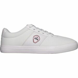 Helly Hansen ARCHBOARD Férfi sneakers cipő, fehér, méret 45 kép