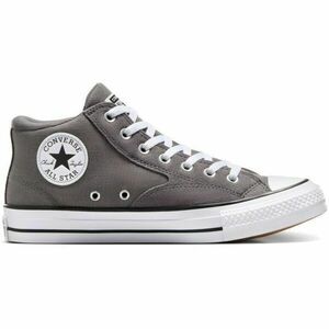 Converse CHUCK TAYLOR ALL STAR MALDEN STREET BOOT Férfi bokacipő, szürke, méret kép