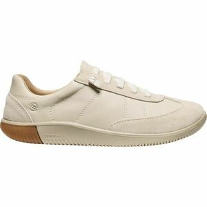 Keen KNX T-TOE MEN Férfi cipő, bézs, méret 43 kép