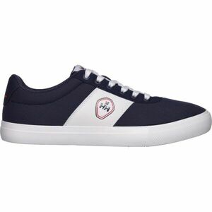 Helly Hansen ARCHBOARD Férfi sneakers cipő, sötétkék, méret 42 kép