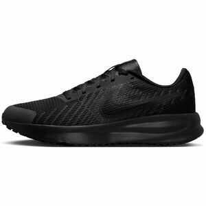Nike RUN DEFY Férfi futócipő, fekete, méret 47.5 kép