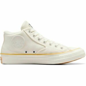 Converse CHUCK TAYLOR ALL STAR MALDEN STREET BOOT Férfi bokacipő, fehér, méret kép