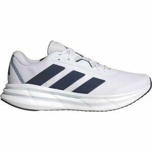 adidas GALAXY 7 M Férfi futócipő, fehér, méret 46 2/3 kép