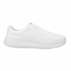 Converse LS RUN Női cipő, fehér, méret kép