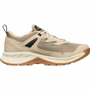 Keen HIGHTRAIL WP MEN Férfi túracipő, bézs, méret 46 kép