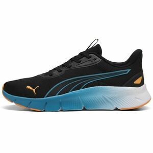 Puma férfi cipő kép