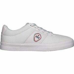 Helly Hansen ARCHBOARD Női sneakers cipő, fehér, méret 37.5 kép