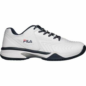 Fila SABBIA PRO M Férfi cipő, fehér, méret kép