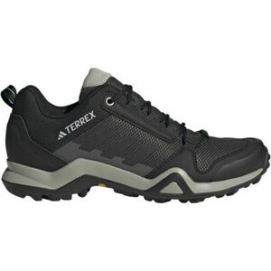 adidas TERREX AX3 Női outdoor cipő, fekete, méret 36 2/3 kép