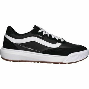 Vans MTE ULTRARANGE 2.0 SE Férfi cipő, fekete, méret 41 kép