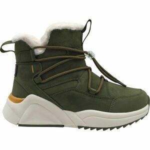 Téli fashion cipők kép