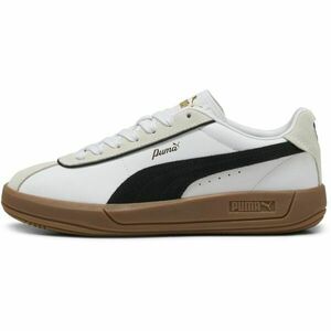 PUMA velúr cipők kép