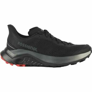 Rossignol VENOSK Terepfutó cipő, fekete, méret 44.5 kép