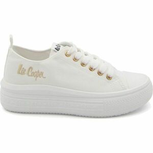 Teniszcipő Lee Cooper kép