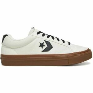 Converse TOBIN Férfi rövid szárú tornacipő, fehér, méret kép