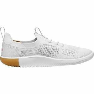 Keen KNX KNIT LACE WOMEN Női cipő, fehér, méret 39.5 kép
