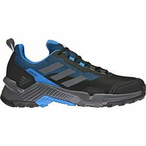 adidas EASTRAIL 2 R.RDY Férfi túracipő, fekete, méret 42 kép