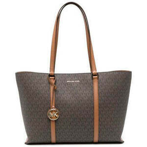 Bevásárló szatyrok / Bevásárló táskák MICHAEL Michael Kors - kép