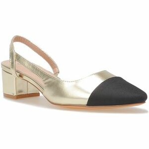 Félcipők La Modeuse 71998_P169105 kép