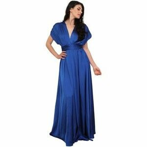 Ruhák La Modeuse 71188_P167127 kép
