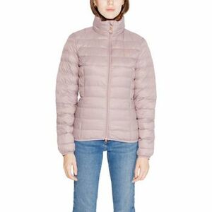 Steppelt kabátok Emporio Armani EA7 6DTB28 TNGPZ kép